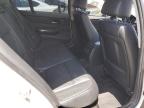 2011 Bmw 335 I na sprzedaż w San Diego, CA - Front End