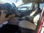 2021 Ford Escape Sel for Sale in Magna, UT - Front End