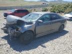 2012 Toyota Camry Base for Sale in Reno, NV - Front End