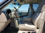 2003 Ford Expedition Eddie Bauer იყიდება San Martin-ში, CA - Minor Dent/Scratches