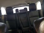 2019 Mitsubishi Outlander Se na sprzedaż w Greenwell Springs, LA - Minor Dent/Scratches
