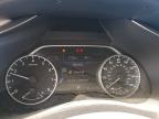 2015 Nissan Murano S   for Sale in Gaston, SC - Side