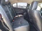 2011 Ford Taurus Limited for Sale in Bakersfield, CA - Mechanical