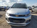 2017 Chevrolet Trax 1Lt for Sale in Houston, TX - Rear End