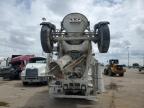 2009 Kenworth W900 Ready Mix Truck იყიდება Eldridge-ში, IA - Rollover