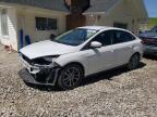 2018 Ford Focus Se for Sale in Northfield, OH - Front End