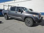 2016 Toyota Tundra Crewmax Sr5 продається в Farr West, UT - Rear End