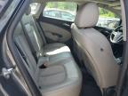 2012 Buick Verano Convenience for Sale in Prairie Grove, AR - Front End