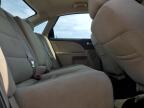 Gaston, SC에서 판매 중인 2008 Ford Taurus Sel - Front End
