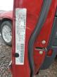 2010 Chrysler 300 Touring للبيع في Chalfont، PA - Front End