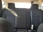 2013 Nissan Rogue S   de vânzare în Chicago Heights, IL - Side