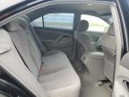 2011 Toyota Camry Base na sprzedaż w Mcfarland, WI - Front End