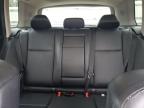 Memphis, TN에서 판매 중인 2011 Mercedes-Benz Glk 350 4Matic - Front End