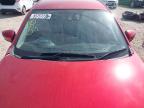 2016 MAZDA 3 SPORT NA for sale at Copart BRISTOL