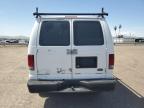 Phoenix, AZ에서 판매 중인 2005 Ford Econoline E250 Van - Minor Dent/Scratches