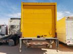 2019 Freightliner M2 106 Medium Duty за продажба в Andrews, TX - Mechanical
