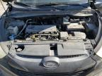 2012 Hyundai Tucson Gls for Sale in Las Vegas, NV - Vandalism