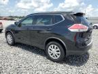 Arcadia, FL에서 판매 중인 2016 Nissan Rogue S - Side
