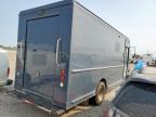 Houston, TX에서 판매 중인 2021 Freightliner Chassis M Line Walk-In Van - Normal Wear