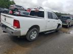 2016 Ram 1500 Slt იყიდება Shreveport-ში, LA - Front End