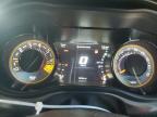 2020 Dodge Challenger R/T Scat Pack de vânzare în Chatham, VA - Undercarriage