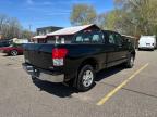 2008 Toyota Tundra Double Cab for Sale in Ham Lake, MN - Minor Dent/Scratches