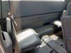 2011 Ford Ranger Super Cab na sprzedaż w Houston, TX - Front End