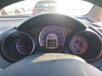 2012 HONDA JAZZ HS IM for sale at Copart CHESTER
