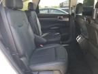 North Billerica, MA에서 판매 중인 2023 Kia Sorento Ex - Rear End