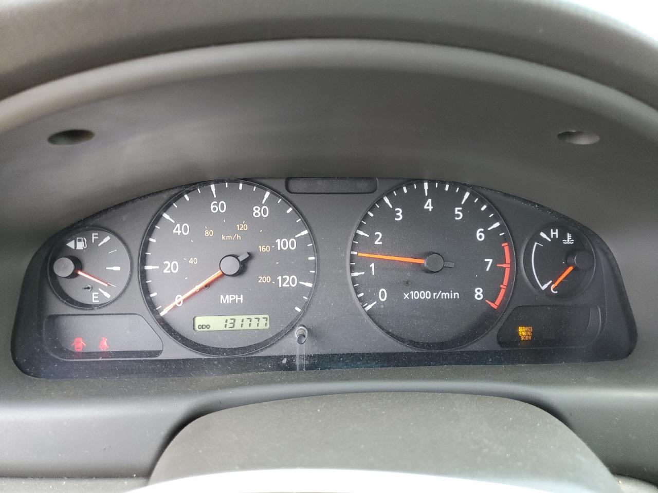 2004 Nissan Sentra 1.8 VIN: 3N1CB51D24L481337 Lot: 56649905