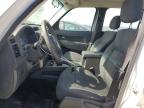 2012 Jeep Liberty Sport for Sale in American Canyon, CA - Mechanical