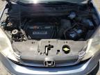 2008 Honda Cr-V Lx за продажба в Colton, CA - All Over