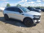 2021 Kia Sorento S en Venta en Baltimore, MD - Rear End
