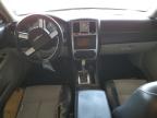 2006 Chrysler 300 Touring   for Sale in Phoenix, AZ - Mechanical