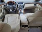 2011 Cadillac Cts Luxury Collection for Sale in Marlboro, NY - Normal Wear