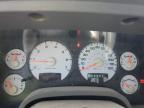 2004 Dodge Ram 1500 St на продаже в Phoenix, AZ - Front End
