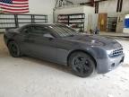 2010 Chevrolet Camaro Lt de vânzare în Hurricane, WV - Front End