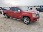 2016 Gmc Canyon Slt for Sale in Houston, TX - All Over