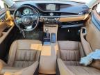 Riverview, FL에서 판매 중인 2016 Lexus Es 350 - Side