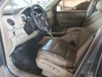 2009 Honda Pilot Exl for Sale in Phoenix, AZ - Front End