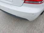 2010 BMW 320D M SPO for sale at Copart SANDWICH