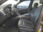 2017 Bmw X5 Sdrive35I de vânzare în Antelope, CA - Minor Dent/Scratches