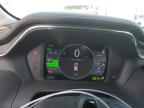 2023 Chevrolet Bolt Euv Premier na sprzedaż w Martinez, CA - All Over
