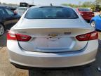 2017 Chevrolet Malibu Ls for Sale in Pekin, IL - Front End
