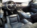 2015 Bmw 750 I იყიდება Wilmington-ში, CA - Side