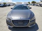 2018 Genesis G80 Base للبيع في Martinez، CA - Rear End