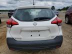 Conway, AR에서 판매 중인 2020 Nissan Kicks Sv - Front End