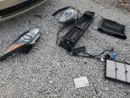 2022 Kia Niro Lx for Sale in Lawrenceburg, KY - Front End