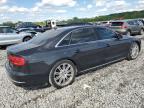 2014 Audi A8 L Quattro for Sale in Cahokia Heights, IL - Front End