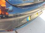 2018 HYUNDAI IONIQ PREM for sale at Copart SANDY
